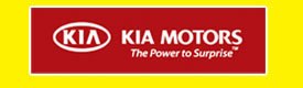 Contact Kia Trois-Rivieres in Trois-Rivieres Contact us