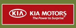 Pre-owned Kia for sale at Kia Trois-Rivieres in Trois-Rivieres Pre-owned Kia Trois-Rivieres - Kia Trois-Rivieres