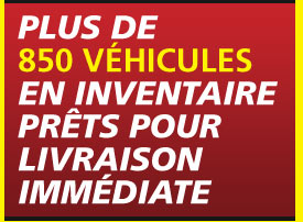 Kia occasion à vendre chez Kia Trois-Rivières à Trois-Rivières Kia occasion Trois-Rivières - Kia Trois-Rivières