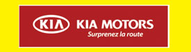 Kia occasion à vendre chez Kia Trois-Rivières à Trois-Rivières Kia occasion Trois-Rivières - Kia Trois-Rivières